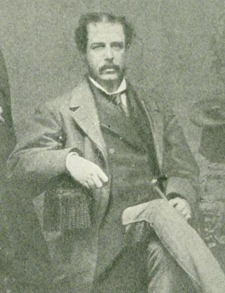 <span class="mw-page-title-main">F. W. J. Hurst</span>