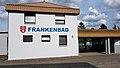 2017-06-29 17:02:12 File:Frankenbad Tauberbischofsheim - 10.jpg