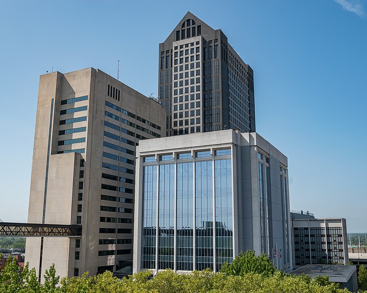 File:Franklin County Govt Center 04.jpg