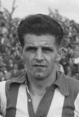 Van Kemenade (1954)