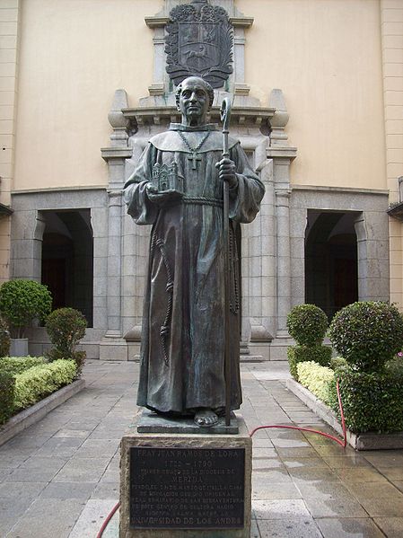 File:Fray Juan Ramos de Lora.jpg