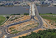 FrederickDouglasBridgeReplacement-082321.jpg