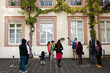 A walking tour in Baden-Baden Free Walking Tour in Baden-Baden.jpg