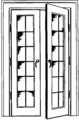 French Doors (PSF).png