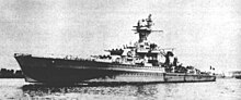 モンカルム (軽巡洋艦)のサムネイル