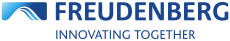 Freudenberg logo.svg