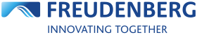 Logo Freudenberg (firma)