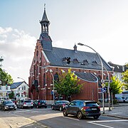 Friedenskirche in Oldenburg (Oldb).jpg