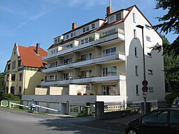 Friedrichstraße 10, 1, Hann. Münden, Landkreis Göttingen