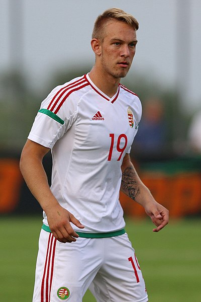 File:Friendly match Austria U-21 vs. Hungary U-21 2017-06-12 (193).jpg