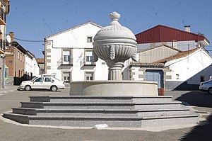 Fuente de La Carrera (Ávila).jpg