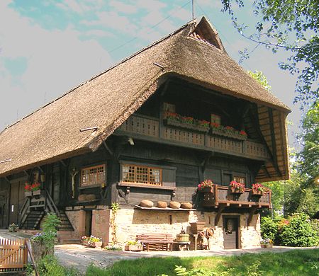 Fuerstenberger hof01