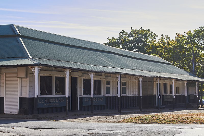 File:Fulton's Gun Shop, National Shooting Centre.jpg