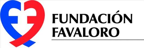 Fundación Favaloro