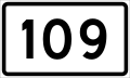 Fylkesvei 109.svg