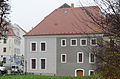 wikimedia_commons=File:Görlitz, Büttnerstraße 1-001.jpg