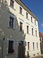 wikimedia_commons=File:Görlitz-KlWall-Str16.JPG