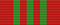 GDR Medal of Merit of the Customs Administration lvl 3 ribbon.png