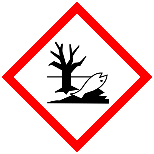 GHS-pictogram-pollu