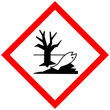 File:GHS-pictogram-pollu.svg