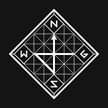 GWSN Logo.jpg