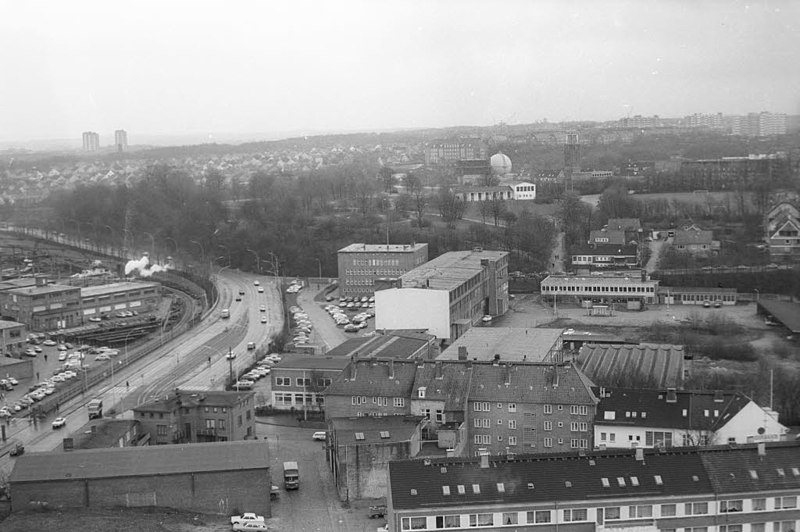 File:Gaarden und Volkspark (Werftpark) (Kiel 48.394).jpg