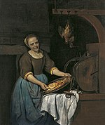 Gabriel Metsu - La Cuisinière.jpg