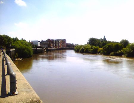 Gainsborough Riverside.jpg