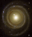 Galáxias espiral.gif