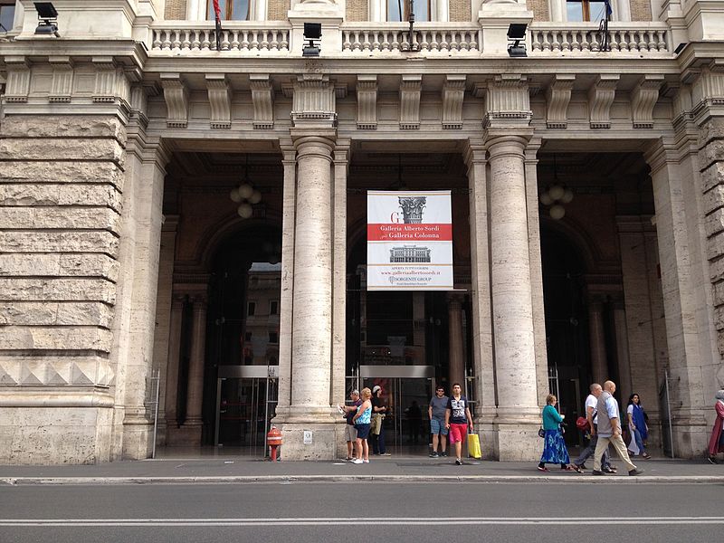 File:Galleria Alberto Sordi (già Galleria Colonna) 287.JPG