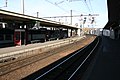 Gare Corbeil-Essonnes IMG 1262.JPG