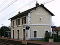 Gare Coudray Montceaux IMG 1382 V2.jpg