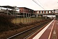 Gare de Lieusaint-Moissy IMG 9796.JPG