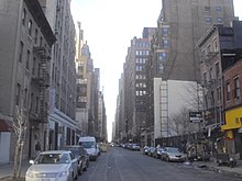 Garment-district-39th-and-ninth.JPG