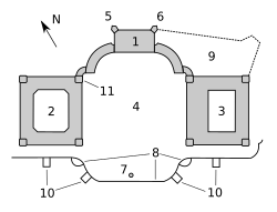 Gatchina_Palace_plan.svg