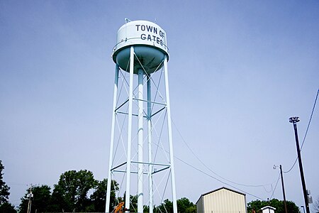 Gates-water-tower-tn.jpg