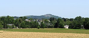 Gazave (Hautes-Pyrénées) 1.jpg