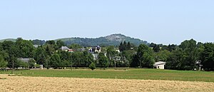 Gazave (Hautes-Pyrénées) 1.jpg