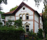 Geibelstrasse 12 (Berlin-Lichterfelde) .JPG