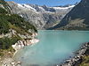 Lago di Gelmer 1.JPG