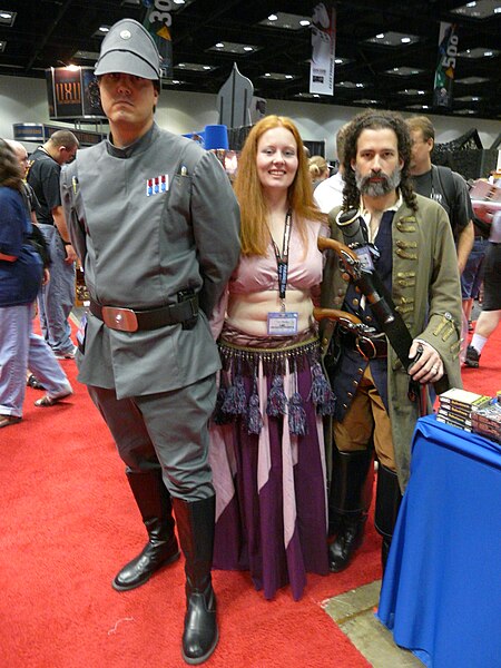 File:Gen Con Indy 2008 - costumes 136.JPG