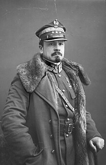 Generał Józef Haller.jpg