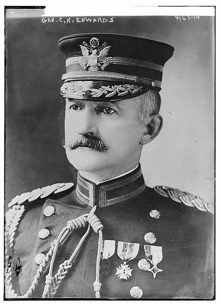 General Clarence Ransom Edwards in 1917.jpg