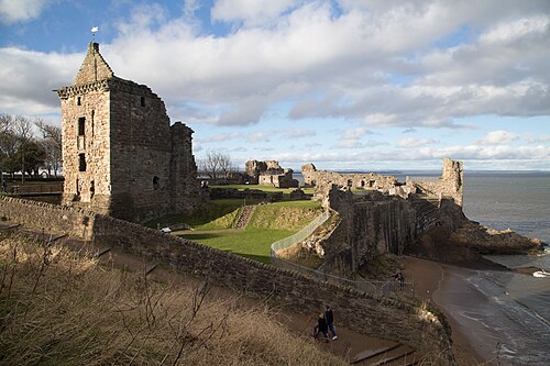 General view of castle from SE.jpg