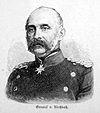 ژنرال von Kirchbach.jpg