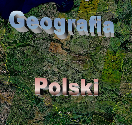 Geografia Polski-Wikibooks.PNG