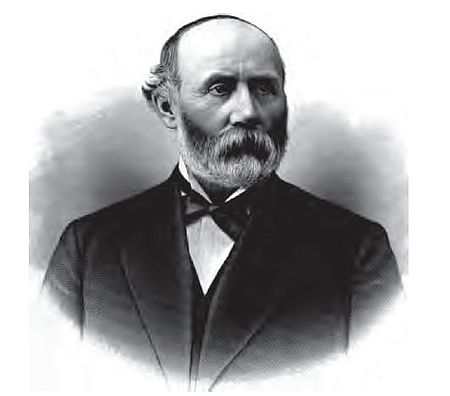 GeorgeHenryAtkinson.jpg