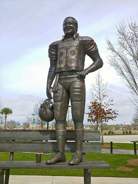 File:George Rogers statue.jpg