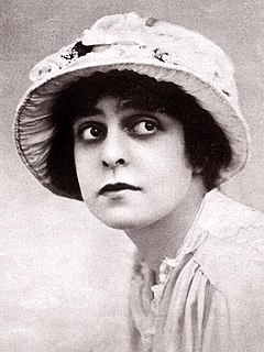 <span class="mw-page-title-main">Gerda Holmes</span> American actress