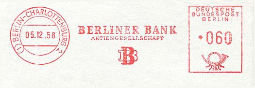 Germany stamp type NB7A.jpg